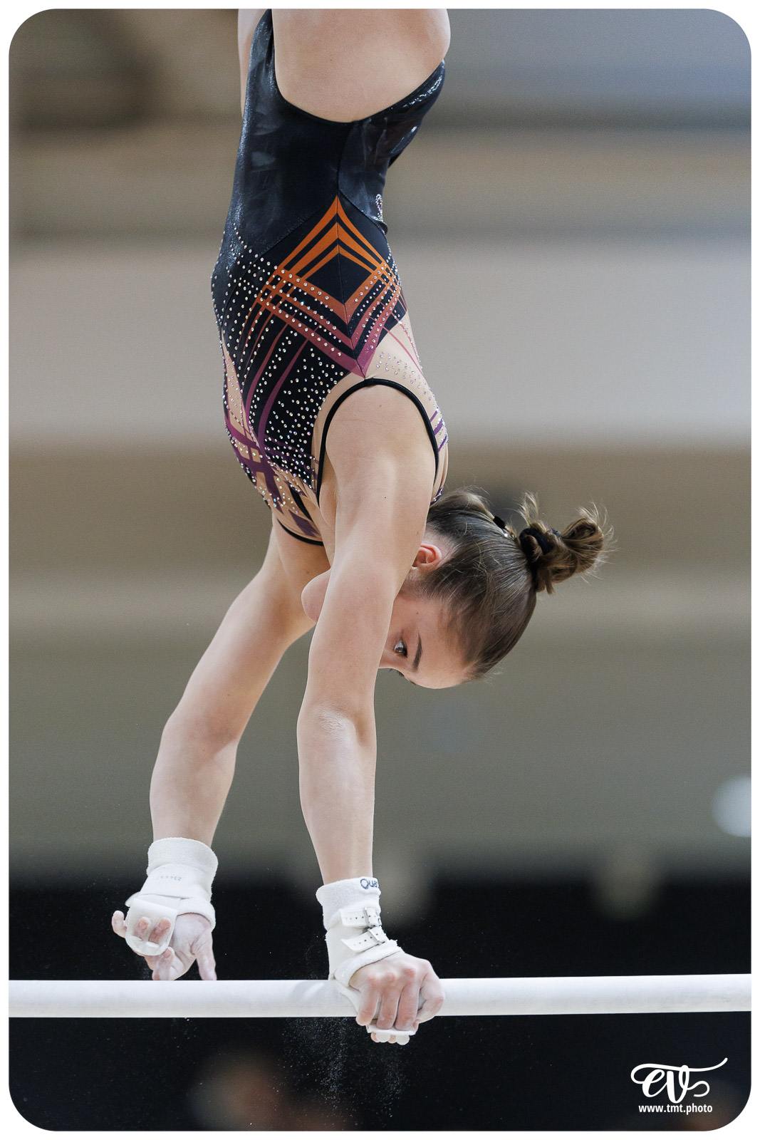 MATCH TOP12 HAGUENAU-HENIN